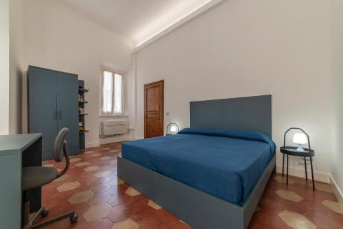 Largo di Torre Argentina Apartment — 4-Star Luxury Hotel in Rome, Italy