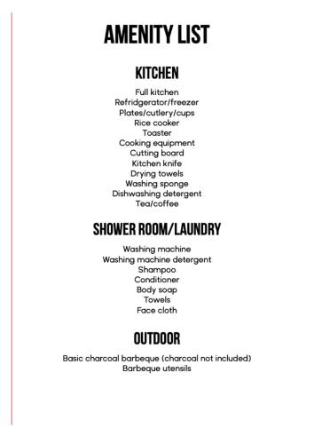 House Of Joy Furano 15 mins to ski resort in Furano, Japan