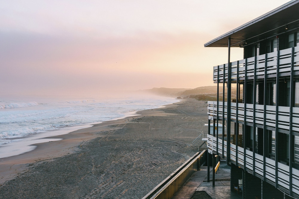 Monterey Beach Hotel A Tribute Portfolio Hotel - photo 65