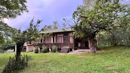 Cheorwon Stay - carbon neutral hotel in Cheorwon