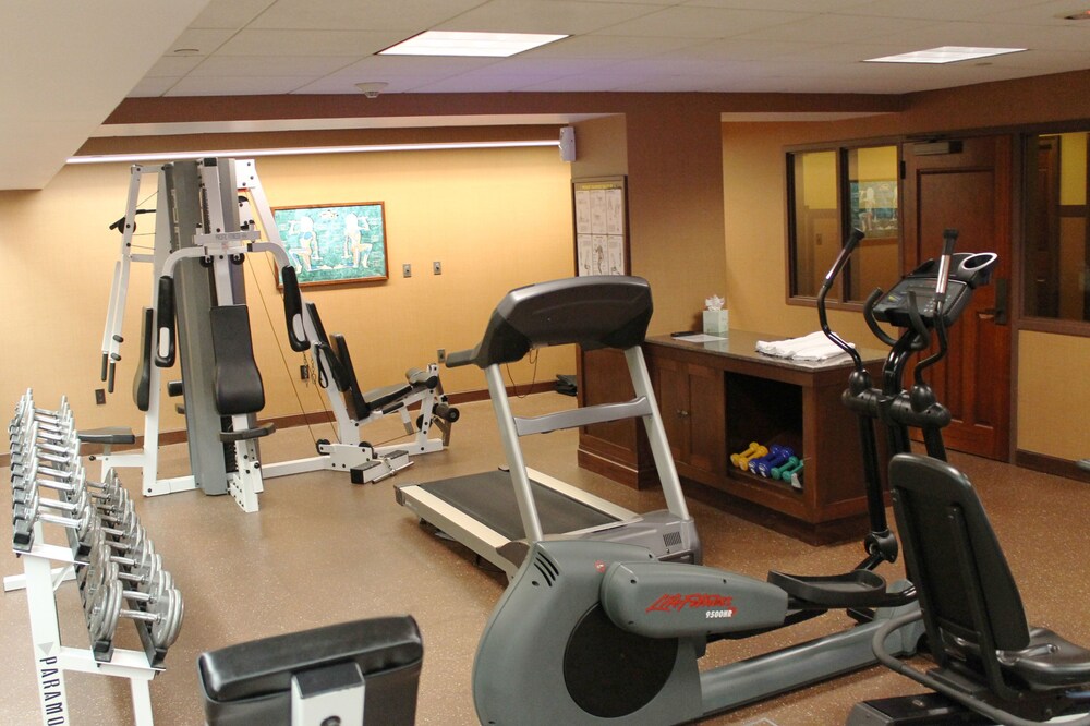 Hotel Pattee - photo 34