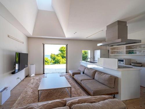 Ne 2930 Vacation Stay 68092V in Awaji, Japan