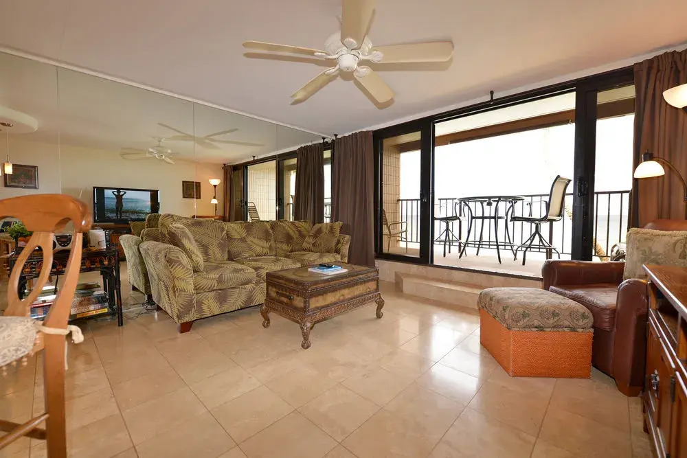 Kaleialoha Resort Condominium - photo 15