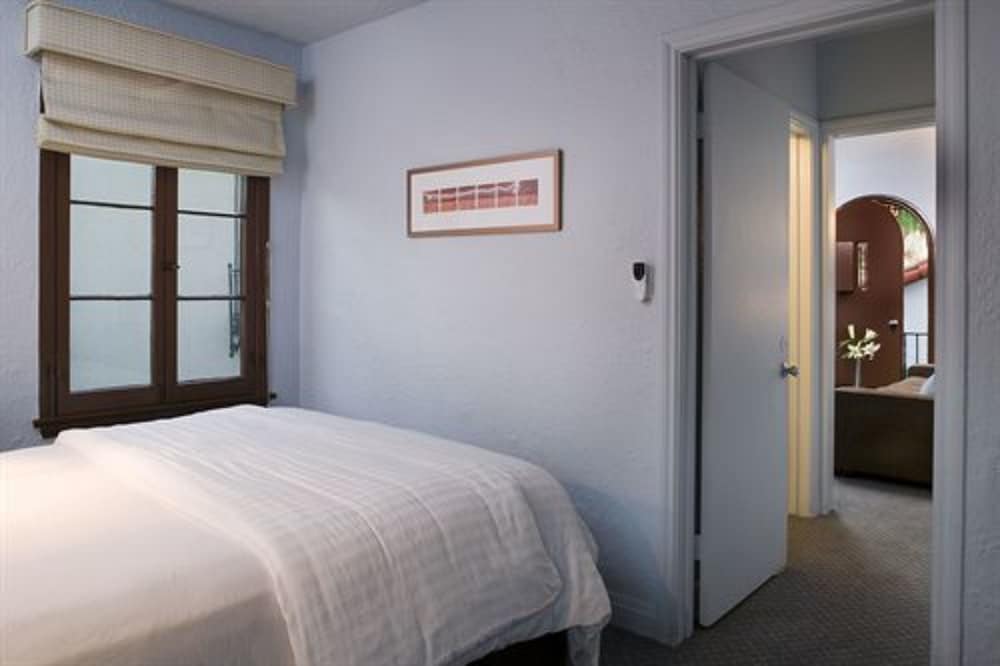 Casa Del Mar Inn - photo 14