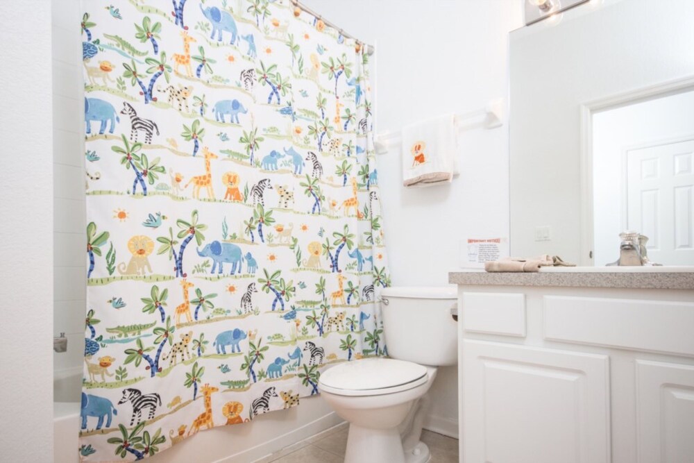 Windsor Hills Resort Homes - photo 72