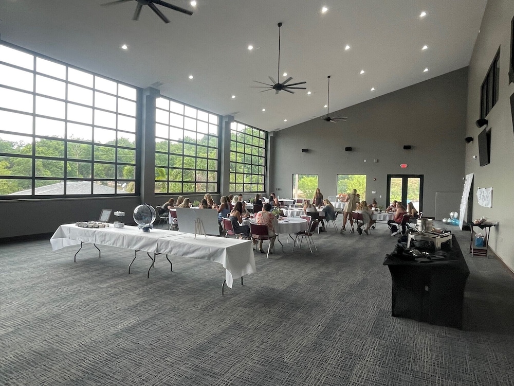 The Resort at Lake of the Ozarks - photo 105