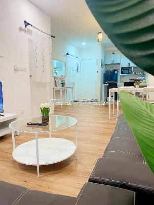 Teratak Al Kautsar Homestay — 4-Star Luxury Hotel in Kuching, Malaysia