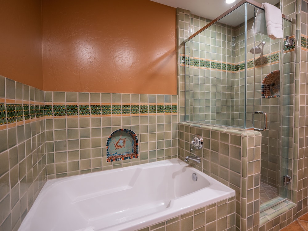 Su Nido Inn - photo 46
