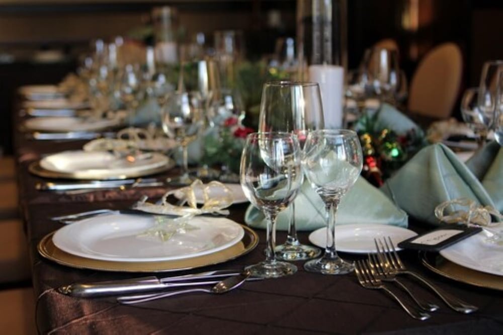 Sheraton Rockville Hotel - photo 10