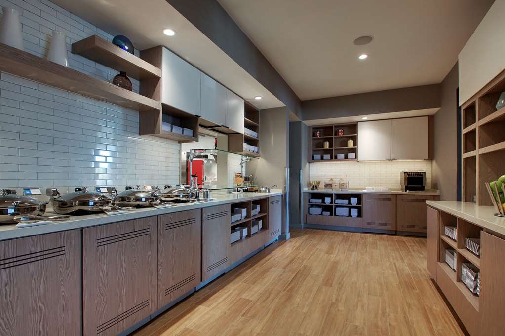 Hyatt House Chicago Oak Brook - photo 61
