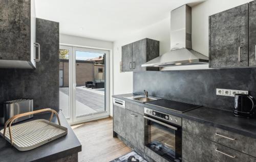 Gorgeous Apartment In St Andreasberg — Sankt Andreasberg — photo 3