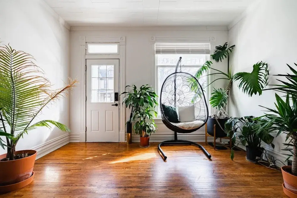 Jungle House Luxury Homes Columbus Downtown Short North Steps to Convention Center & Nationwide Arena Sleeps up to 11 Free Parking Over 5 800 Five Stars — 5-Star Luxury Hotel in Columbus, United States