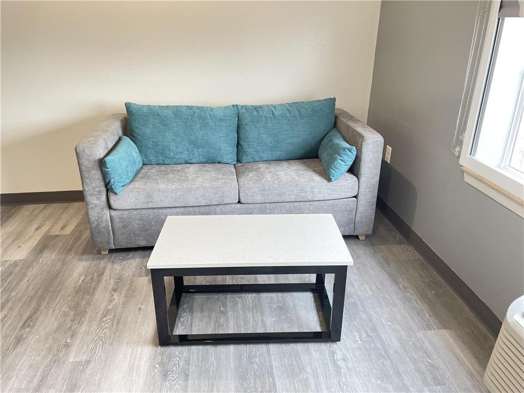Sonesta Essential Houston I 45 Spring - photo 14