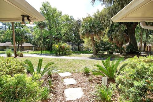 4 Pelican Street - photo 15