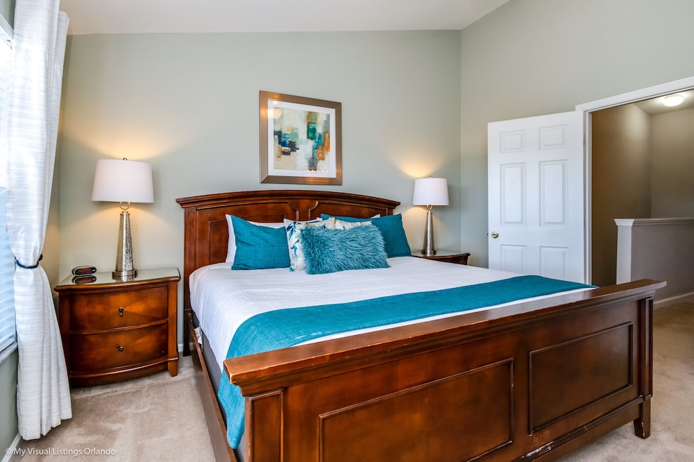 7692 Sir Kaufmann Court - photo 19