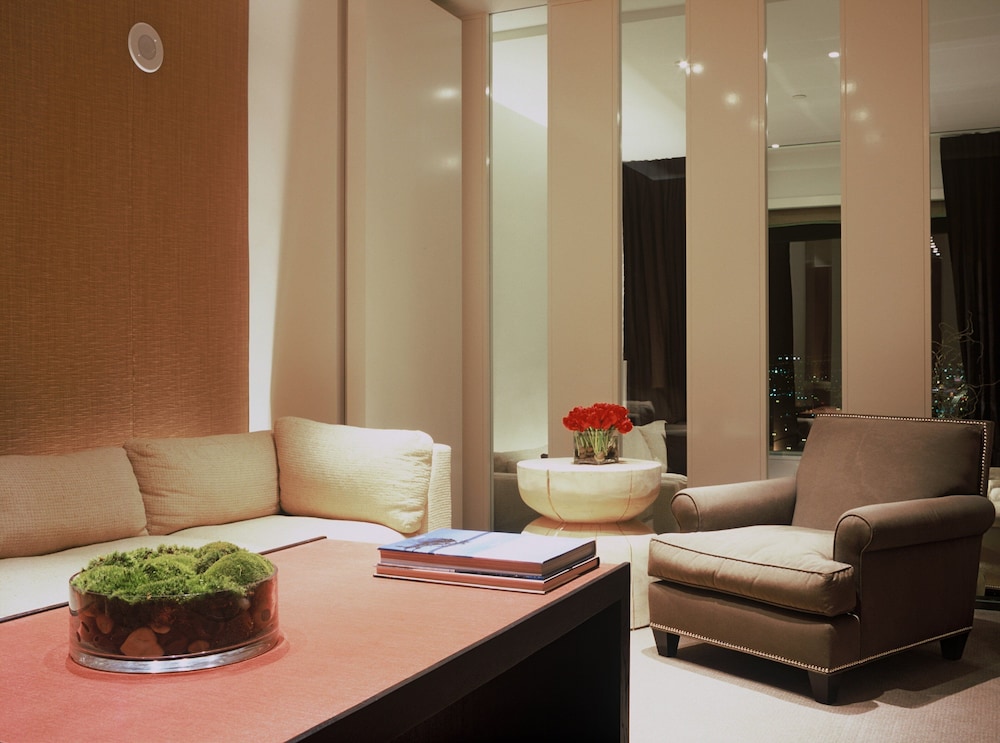 The Skylofts At Mgm Grand - photo 20