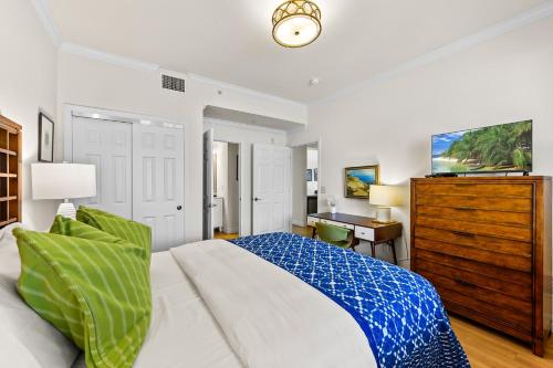 Catina Golf Condo at the Lely Resort - photo 42