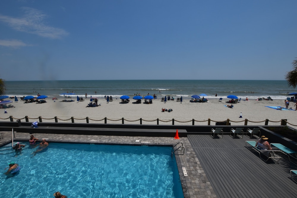 0112 Waters Edge Resort condo - photo 36