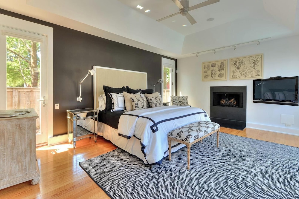 Hickman Street 214 in Rehoboth Beach, United States