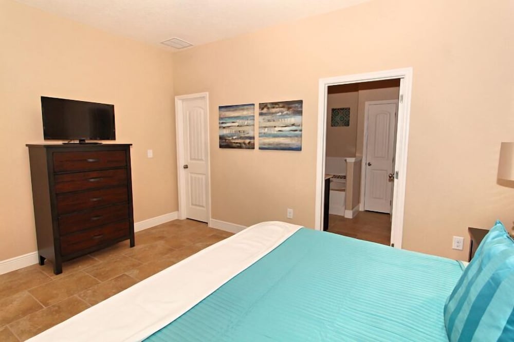 Ov3436 Solterra Resort 5 Bed 4.5 Baths Villa - photo 8