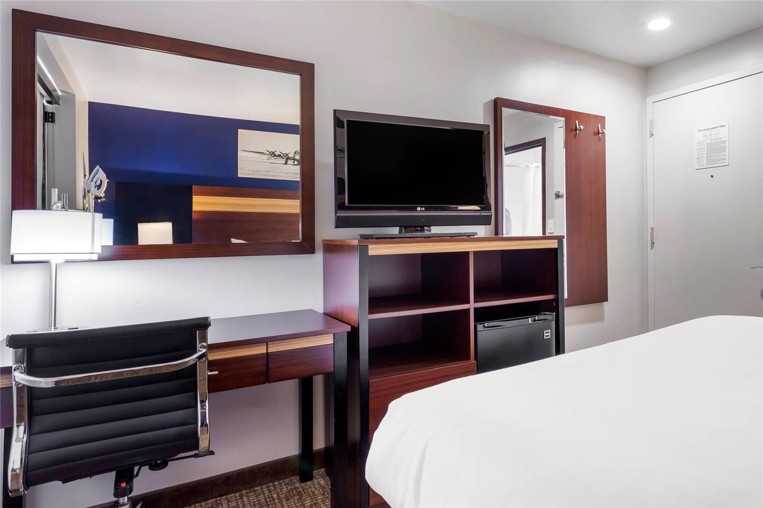 Avion Inn Near LGA Airport an Ascend Collection Hotel - photo 22