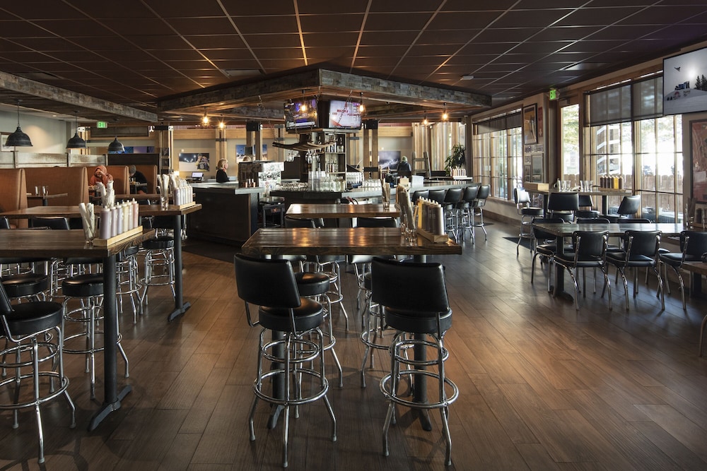 The Inn at Aspen - photo 36