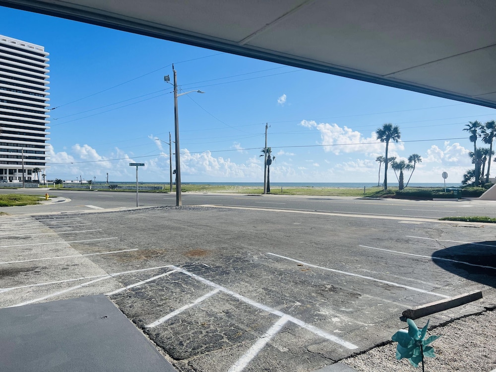 1915 Beach Club - photo 73