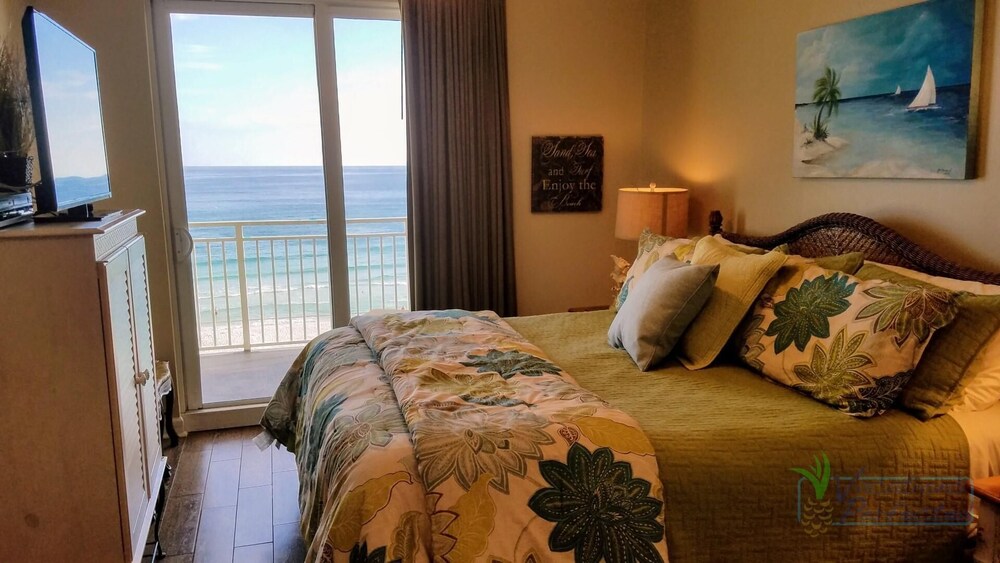Mainsail Sterling Resorts - photo 17