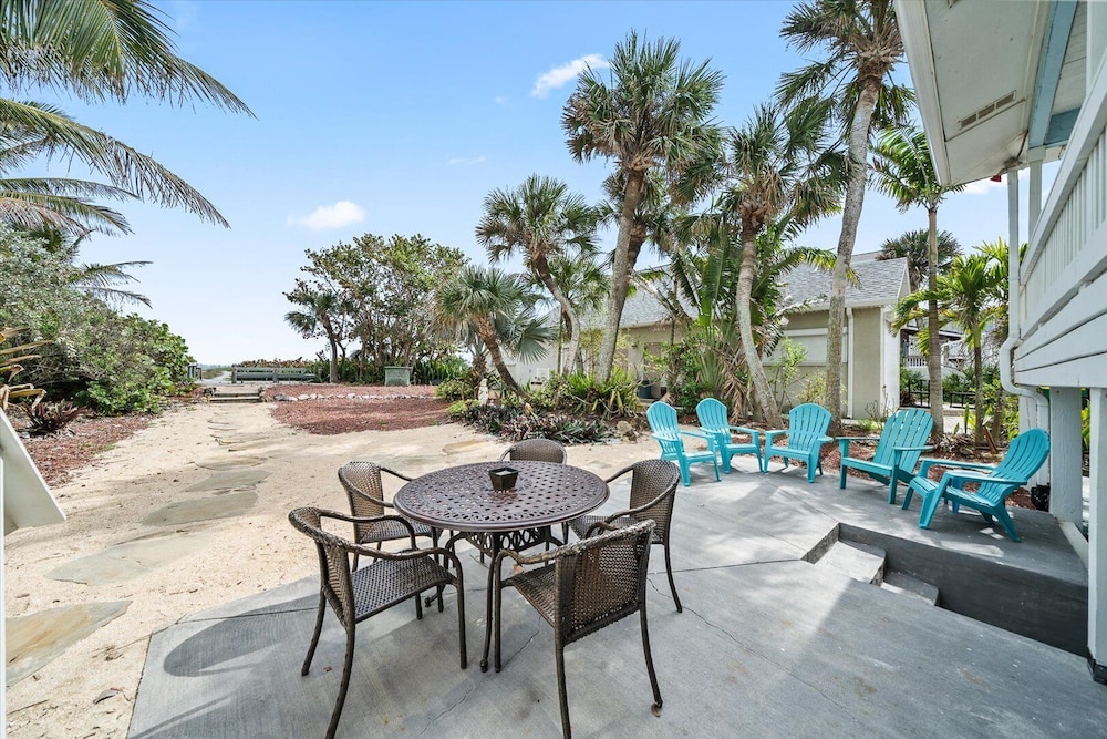 111 S Atlantic Ave — Cocoa Beach — photo 2