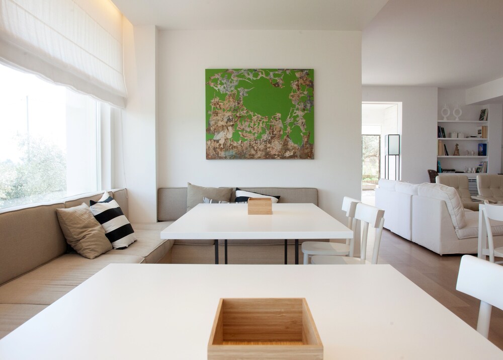 La Collegiata in Caltagirone, Italy