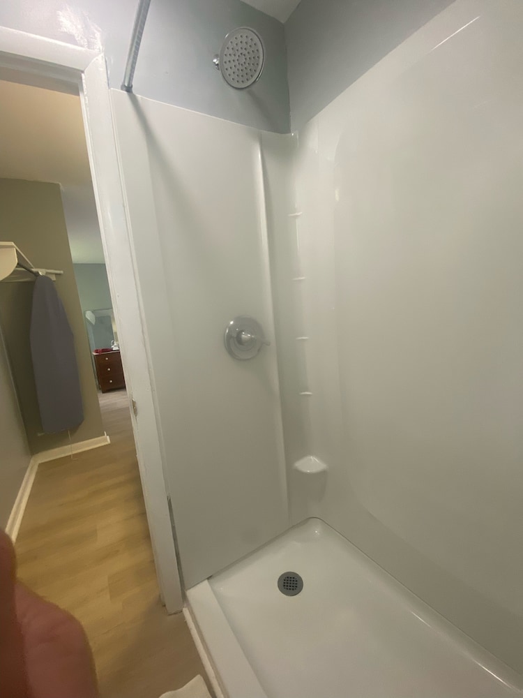 The High Tide Inn - photo 110