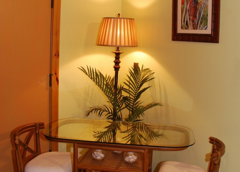 Jensen Beach Inn - photo 13