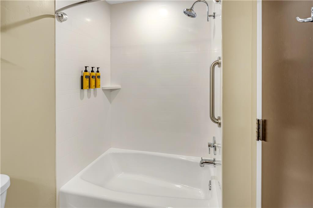 Best Western Plus Zion Canyon Inn & Suites - photo 31
