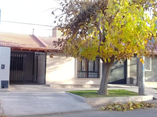 21 de Julio - last minute hotel in Unknown City