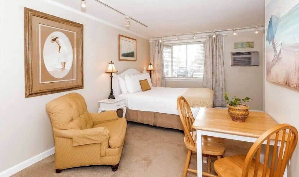 The Inn at Fairfield Beach - photo 90