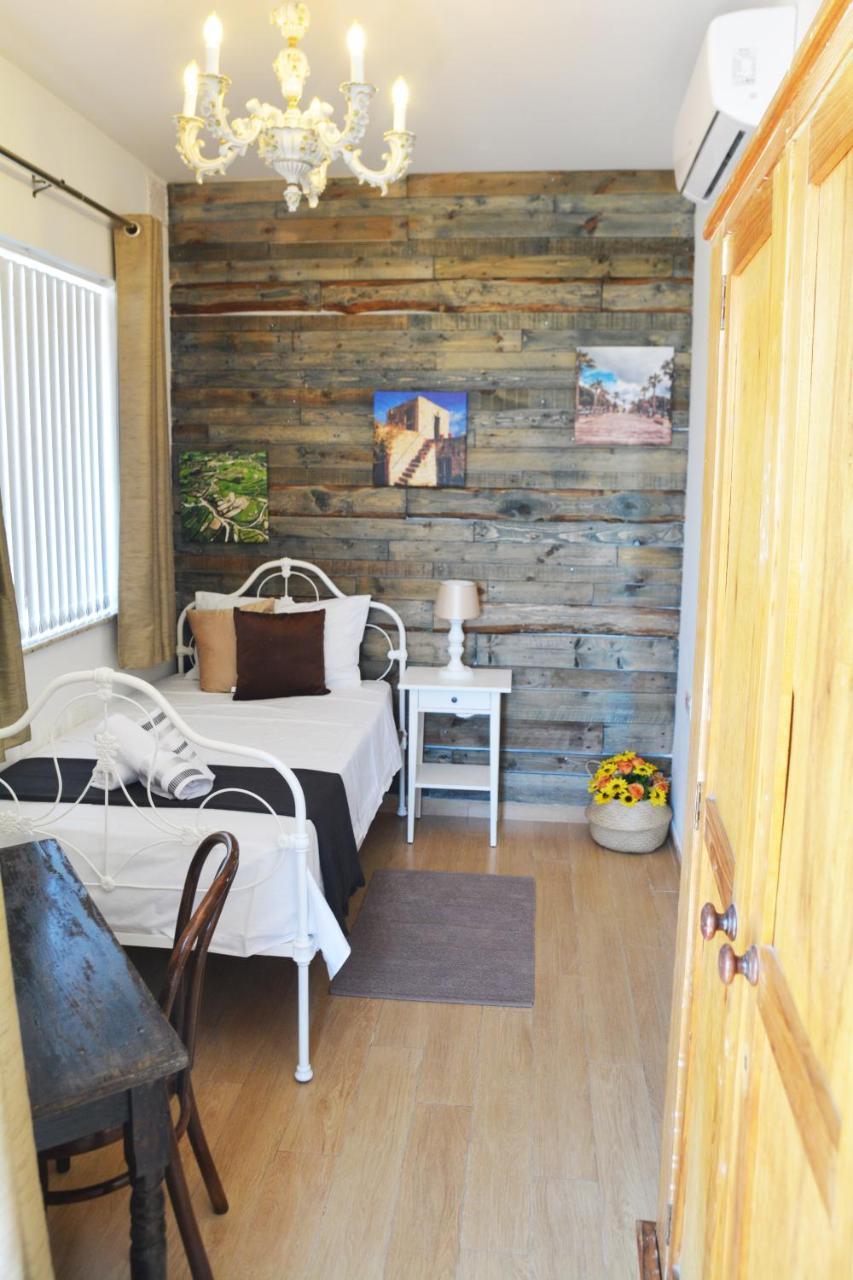 Joseluce Guesthouse — Gudja — photo 4