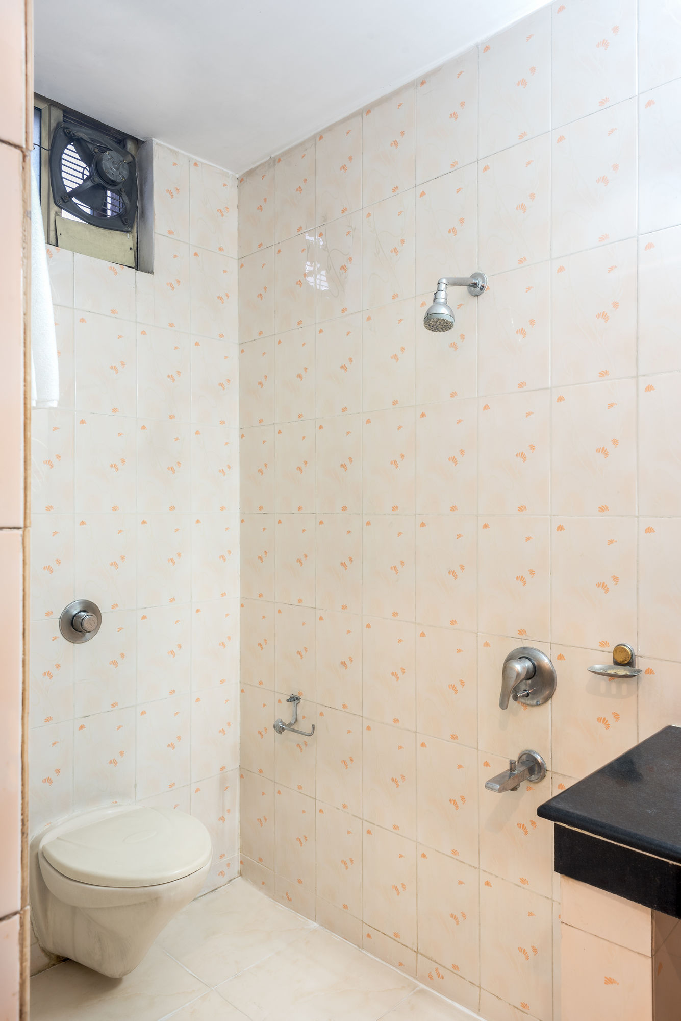 Treebo Grand Plaza Nampally