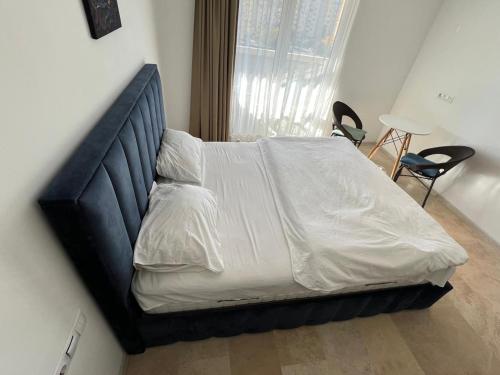 Orbi Residence Luxury