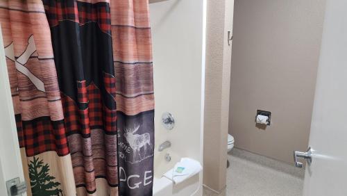 Antlers Inn - photo 28