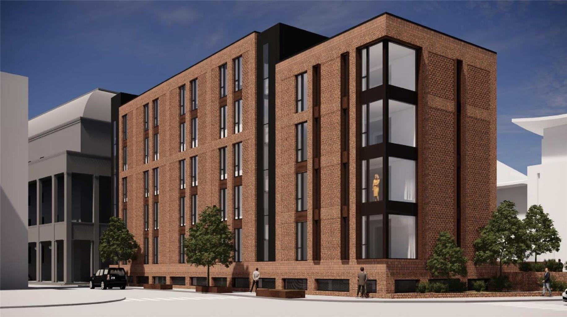 Villavejle Hotel BW Signature Collection in Vejle, Denmark