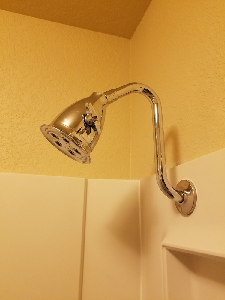 SilverStone Inn & Suites Spokane Valley - photo 15