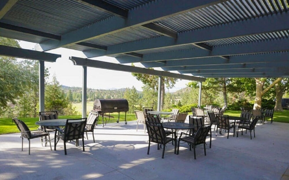 Lake Shastina Golf Resort - photo 32