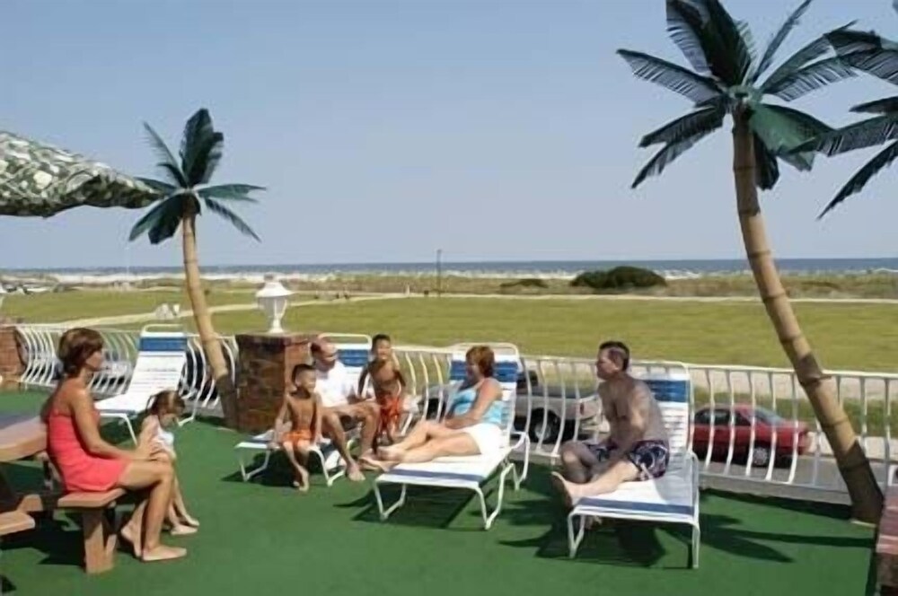Diamond Crest Motel - photo 26