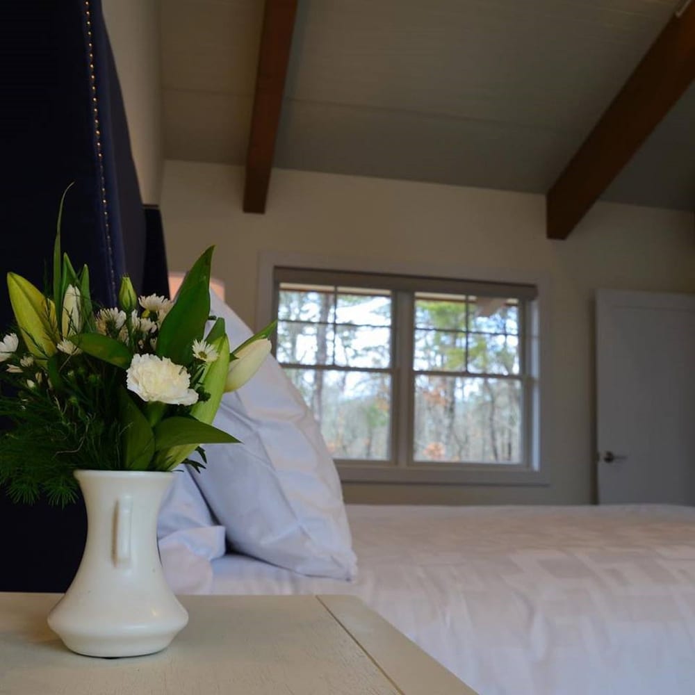 The Hampton Maid - photo 54