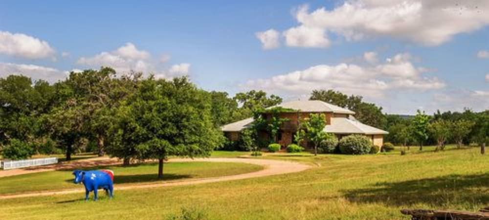 Barons CreekSide - photo 51