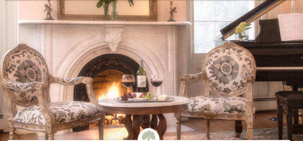 Peach Grove Inn - photo 13