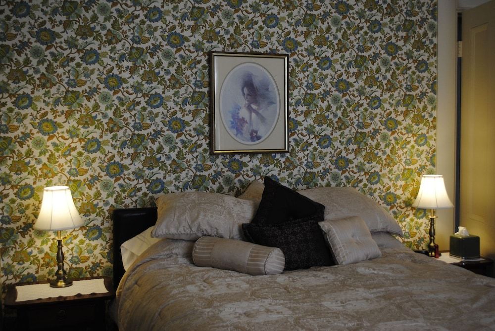 Inn at the Agora - photo 25