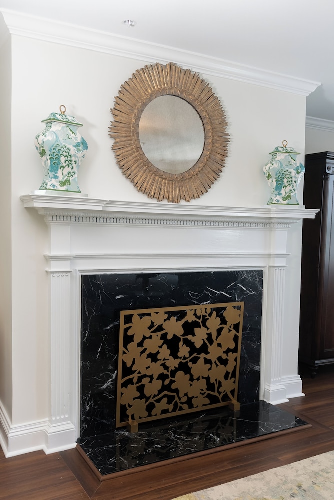 The Harvey - photo 119