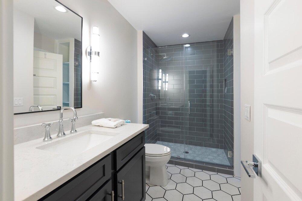 743 Schooner Court at The Sea Pines Resort - photo 10