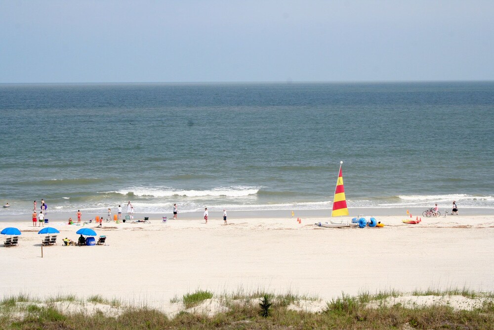 Sandpiper 21 - photo 22